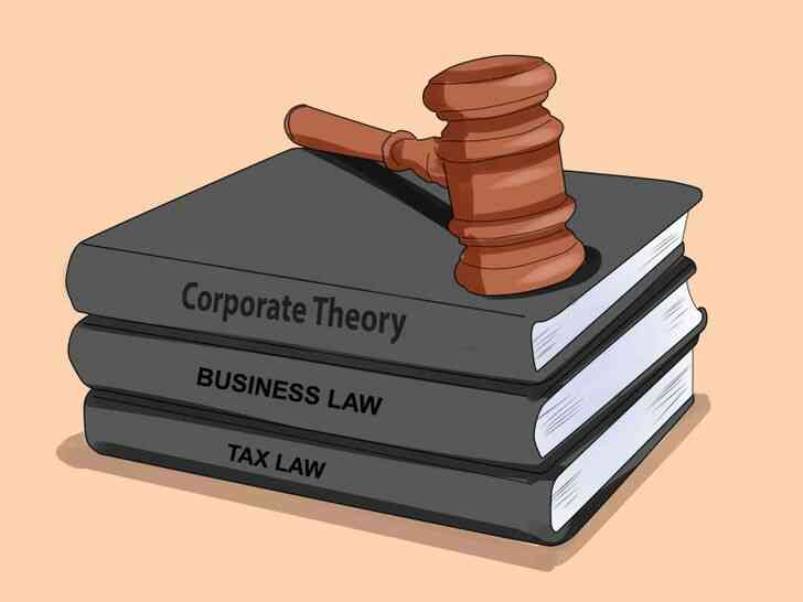Image intitulée BookLaw d